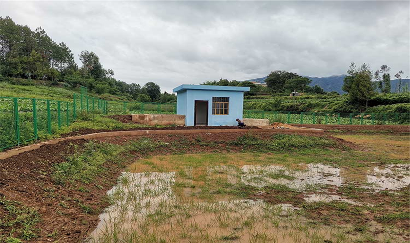 ̫�����ˮ̎��ϵ�y(t��ng)�İ��b����������