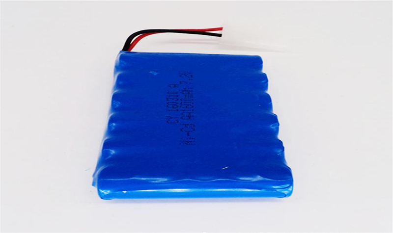 ̫����x�W(w��ng)�l(f��)��O�䃦��늳صăr��