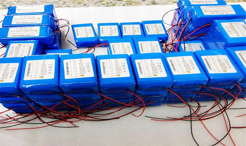 ��(ch��)��늳�