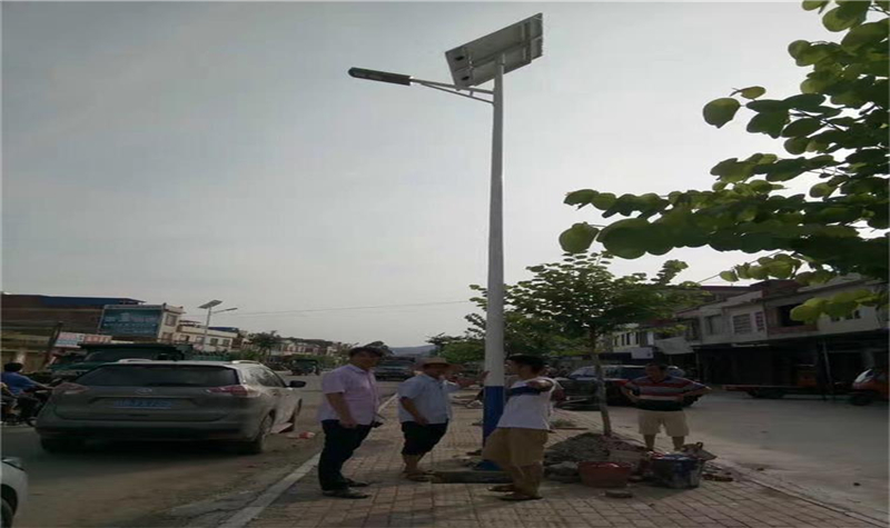 ̫�(y��ng)��·��S(ch��ng)���ļ���ã�