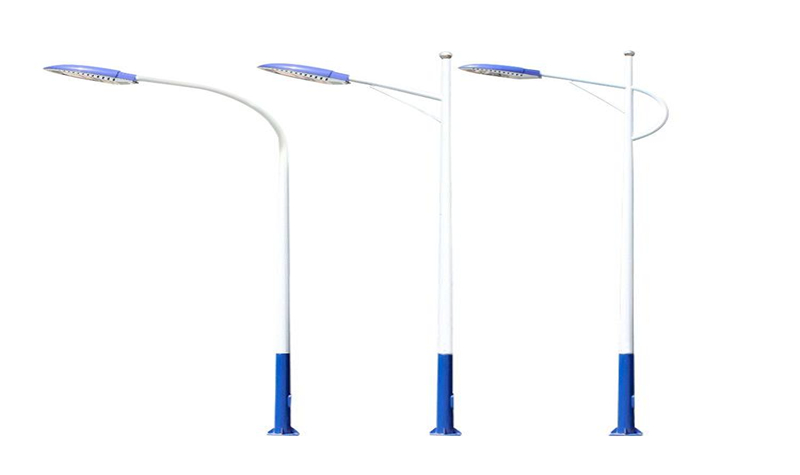 6��̫�(y��ng)��·��r(ji��)��