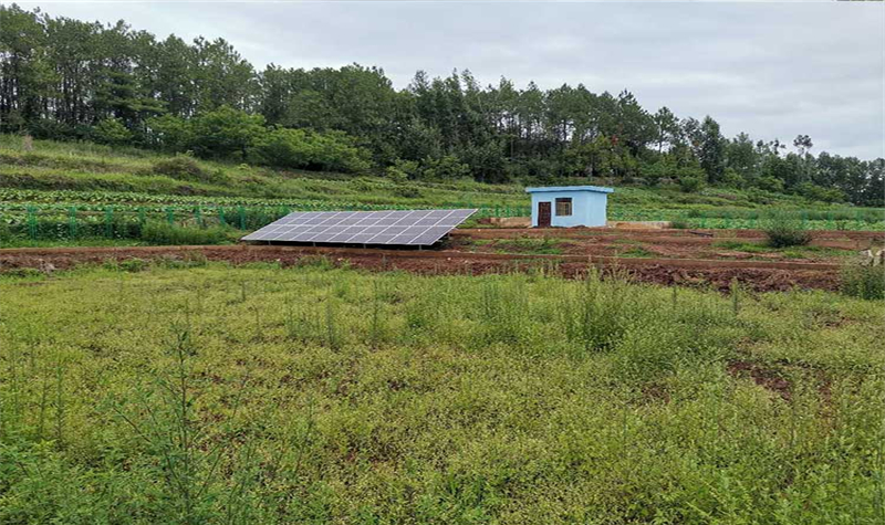 ̫��ܓPˮ���r��