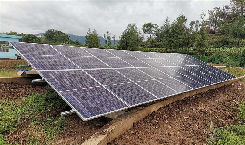 ̫�(y��ng)�ܓP(y��ng)ˮ���S���ļ������