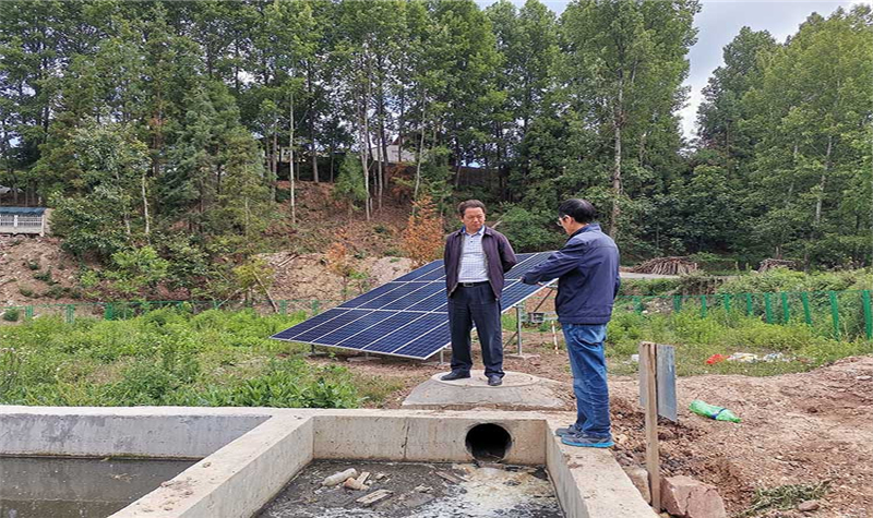 ̫�(y��ng)�ܓP(y��ng)ˮ�����\(y��n)�з�(w��n)����(w��n)����