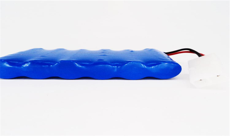 ̫��ܓPˮ����늳؃r��