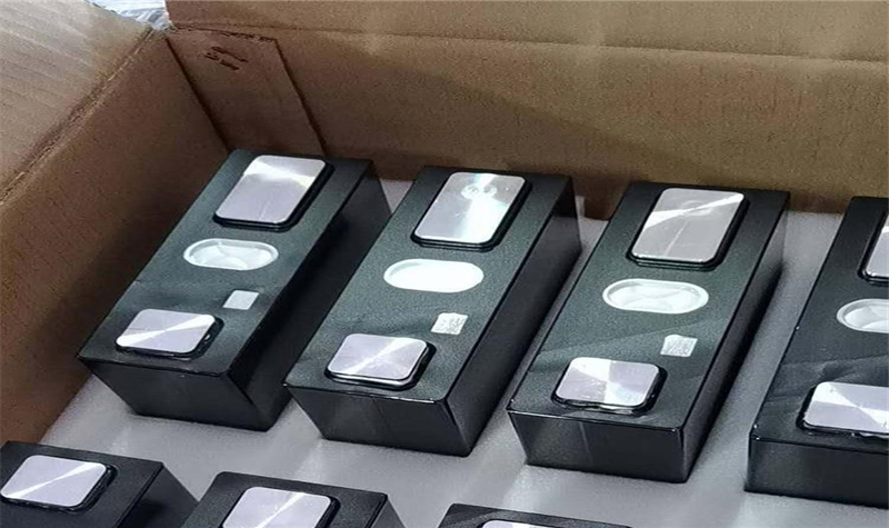 ̫��ܓPˮ������늳؏S��