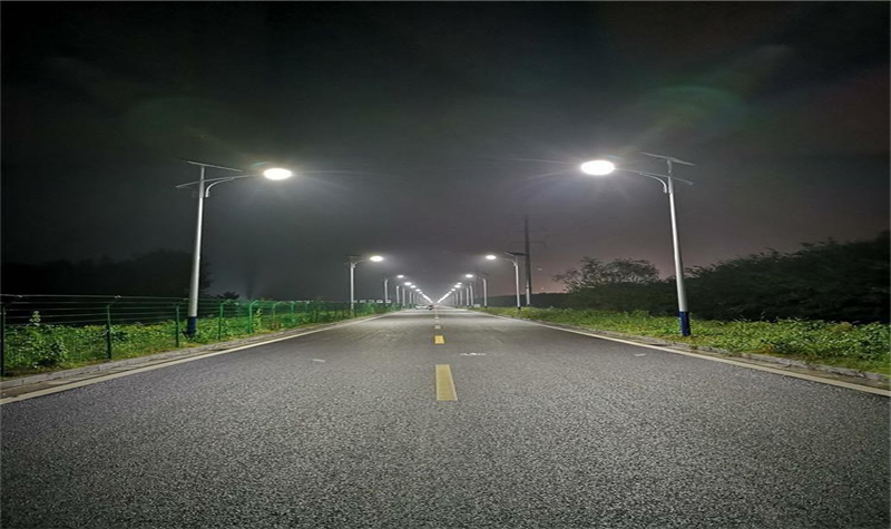 �ӱ�̫�(y��ng)��·��r(ji��)��һ���Ƕ�����