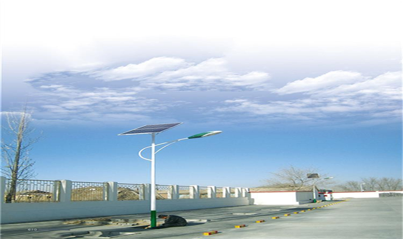 ̫�(y��ng)��·���Ĺ���ԭ����ʲô��