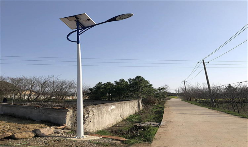 ̫�(y��ng)��led·��r(ji��)��