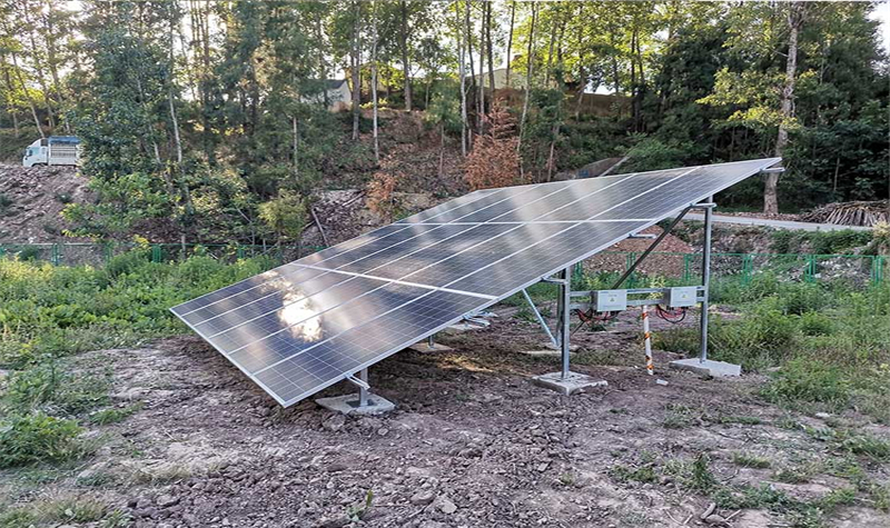 ̫��ܰl(f��)�ϵ�y(t��ng)