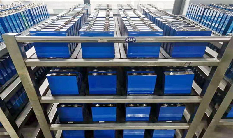 �x�W̫��ܰl(f��)늃���늳؃r��