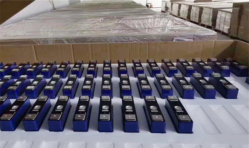 �x�W̫��ܰl(f��)��O�䃦��늳؏S�����]