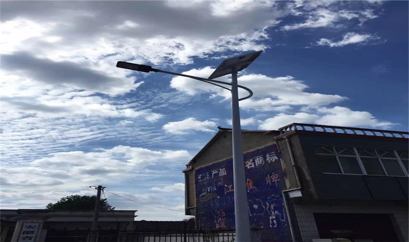 ��·̫���·�����Ãr��