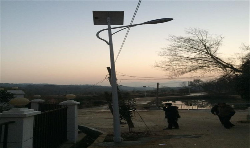 ��·̫���·���İ��b��ʽ