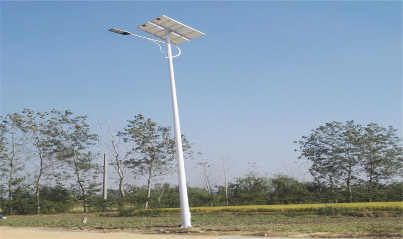 ̫���·�������^(q��)��һ���ж����