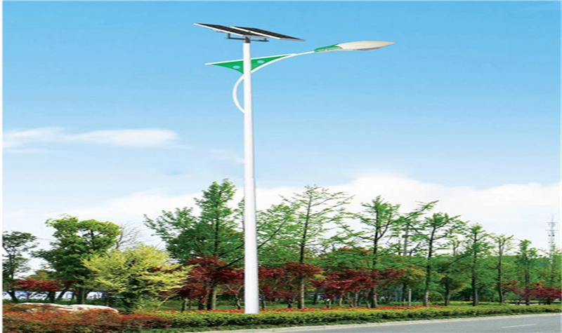 ̫���·��S���ļ���ã�