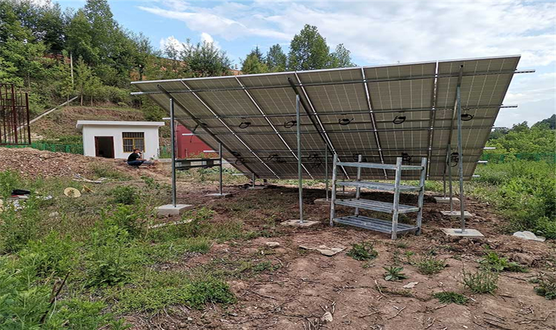 ̫�����ˮ̎��ϵ�y(t��ng)�r��