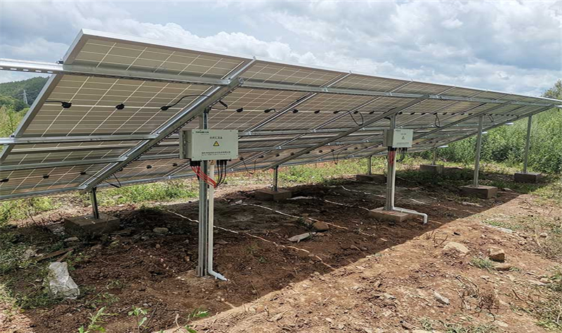 ̫�����ˮ̎��ϵ�y(t��ng)�\�з�(w��n)����(w��n)����