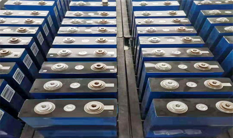 ̫���·����늳؃r��