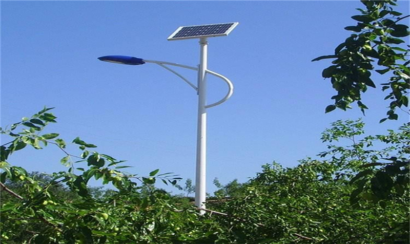 ����̫���·��S�҃r��