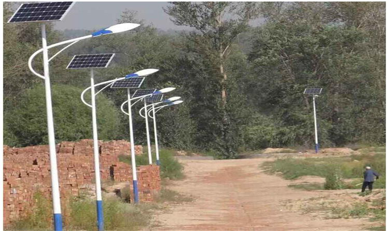 ̫���·��S�҃r��������2021