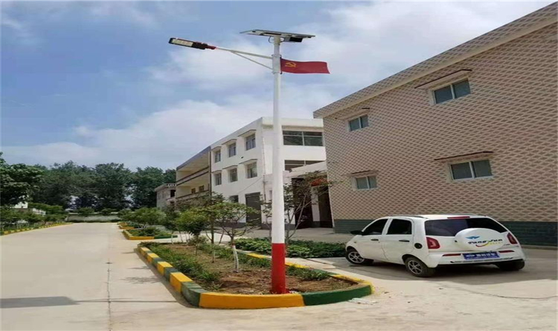 ����̫���·��S�����]