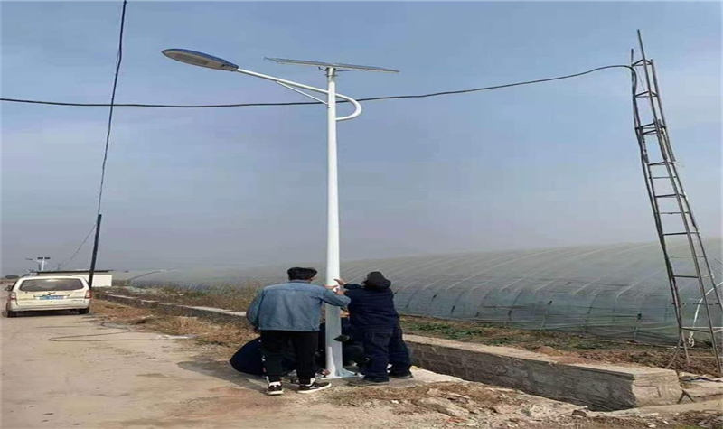 ̫���·�����b���x���h���^���m��