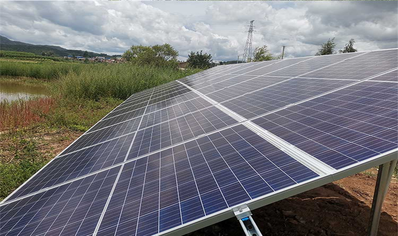 10kw����l(f��)�ϵ�y(t��ng)�r��