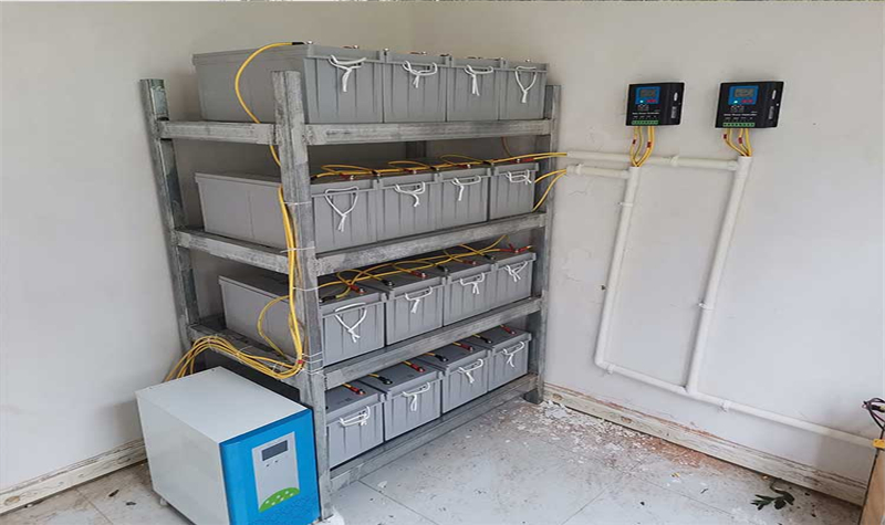 10kw����l(f��)늏S�҃r������2021