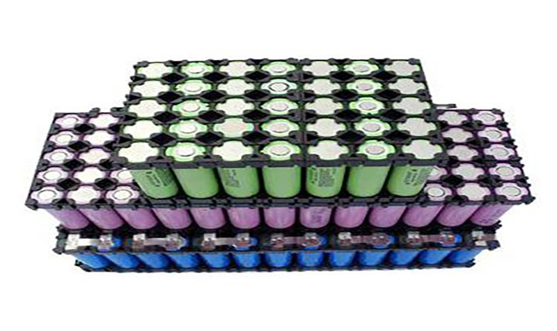 ����늳؏S�҃r��