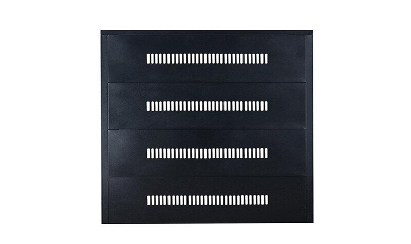 ����늳صďS���ļ��������