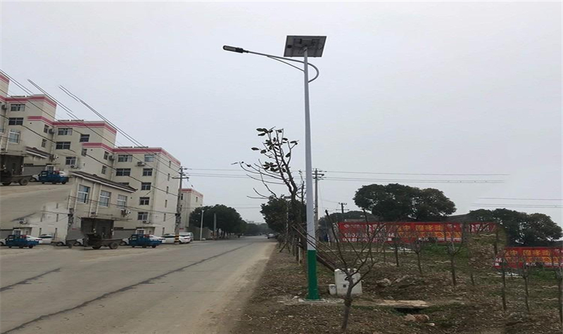 ��(n��i)��̫���·��S�����]