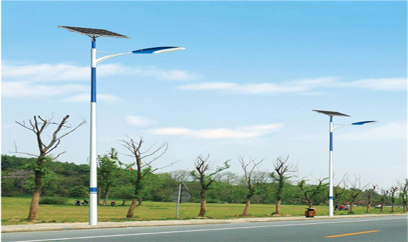 �ӱ�̫���·��r(ji��)��һ���ڶ��٣�