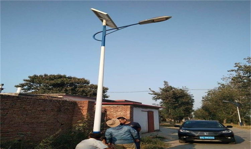 �ӱ�̫���·��S��