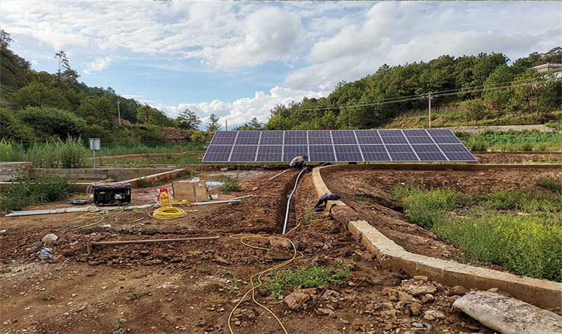 10ǧ��̫��ܰl(f��)�ϵ�y(t��ng)�S�҃r������(x��)