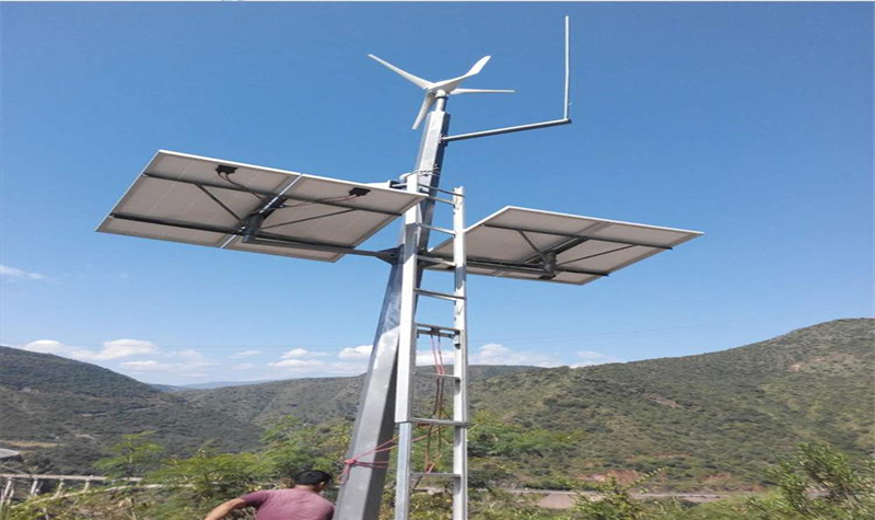 10ǧ��̫ꖰl(f��)��O(sh��)��һ����԰l(f��)늶��ٶȣ�