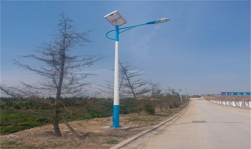 �½�̫���·��r(ji��)��һ���ڶ�����