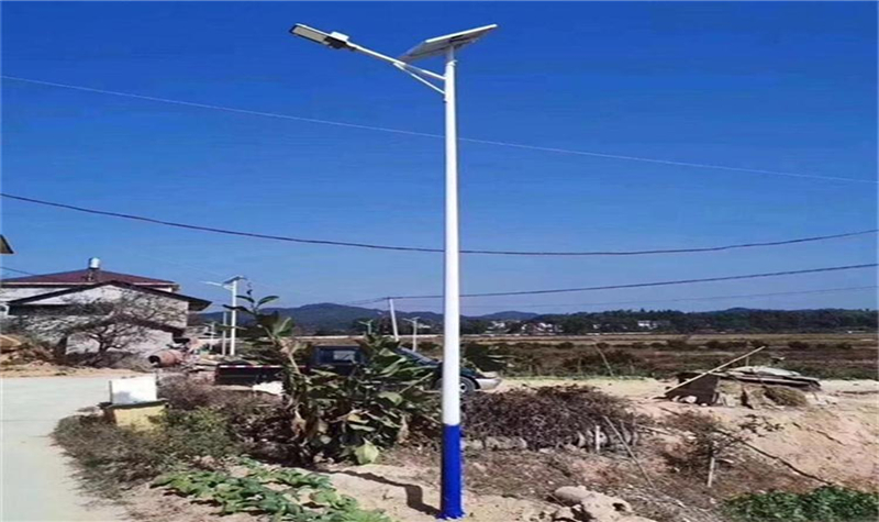 40w̫���·�������������ж����