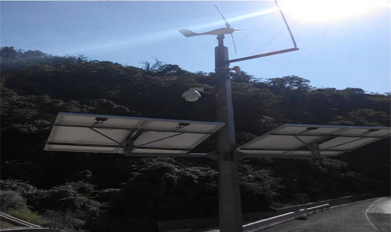 10ǧ�߹���l(f��)�һ��l(f��)����ж����