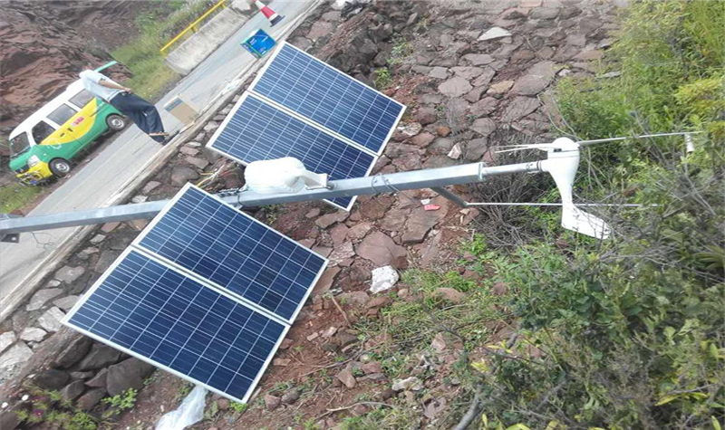 10ǧ�߹���l(f��)�ϵ�y(t��ng)�r(ji��)��һ���ڶ��٣�