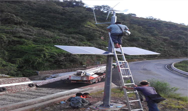 10ǧ�߹���l(f��)�ϵ�y(t��ng)�S���ļ������