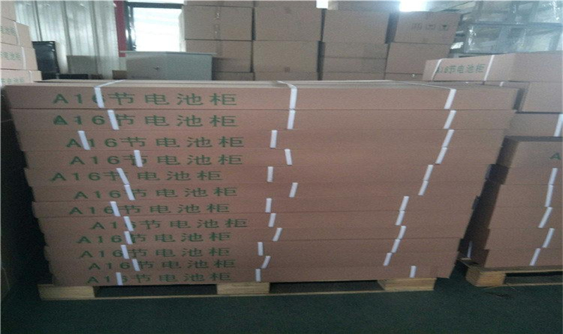 �x�W(w��ng)̫��ܰl(f��)�ϵ�y(t��ng)��(ch��)��늳؃r(ji��)��