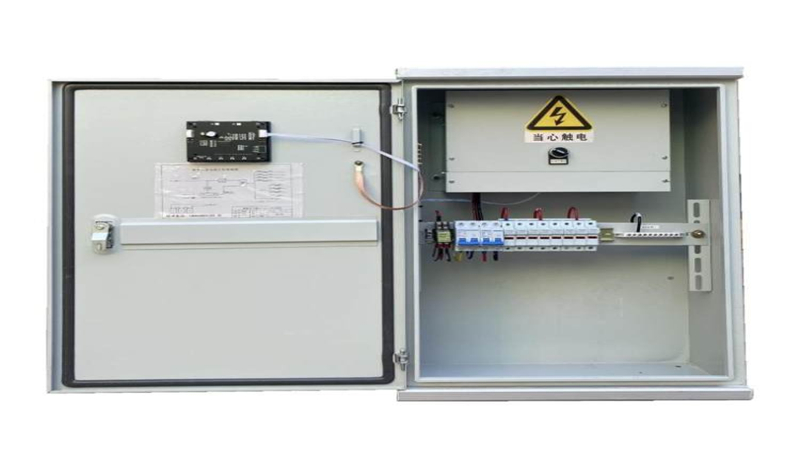 ���b�䃦(ch��)��늳؏S�҃r(ji��)������(x��)2021