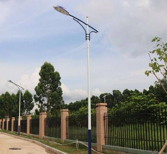 11�׸߆α�·��r(ji��)��