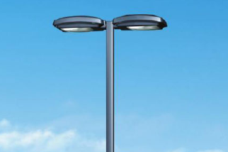 ����ͥԺ��r��