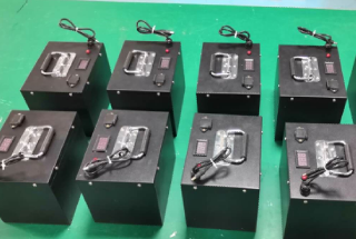 72��100���늳ض����X