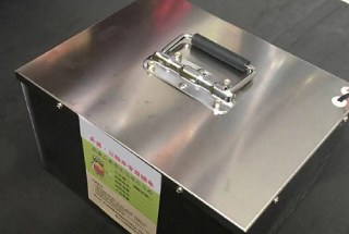 72���늳؃r������X