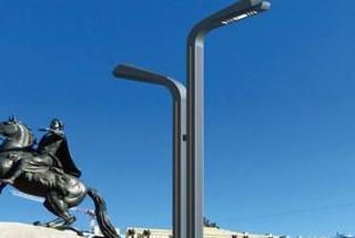 ����·��DƬ