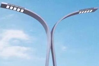 ���Ο��U�����Xһ��