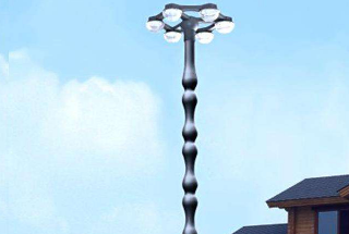 ���θߗU�������Xһ�K